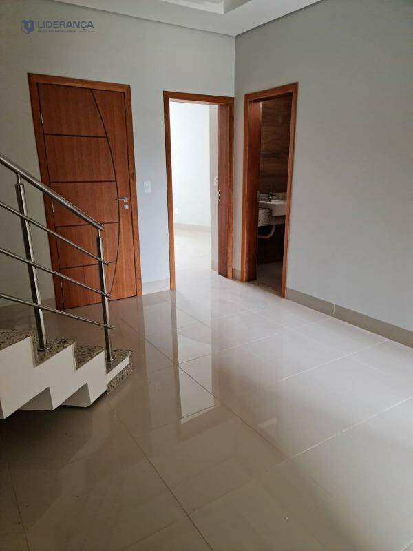 apartamento à venda no BOM PASTOR: 