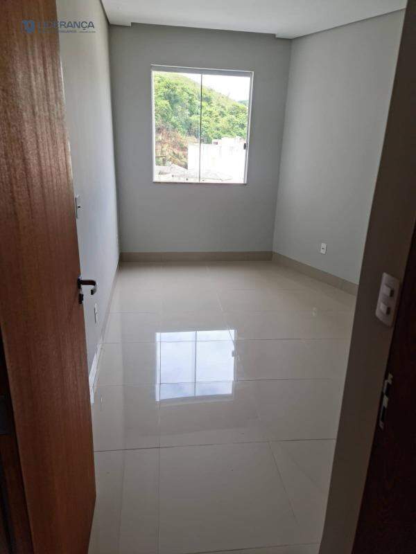 apartamento à venda no BOM PASTOR: 