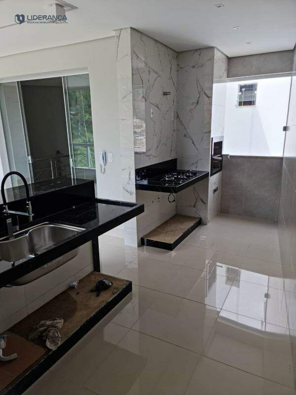 apartamento à venda no BOM PASTOR: 