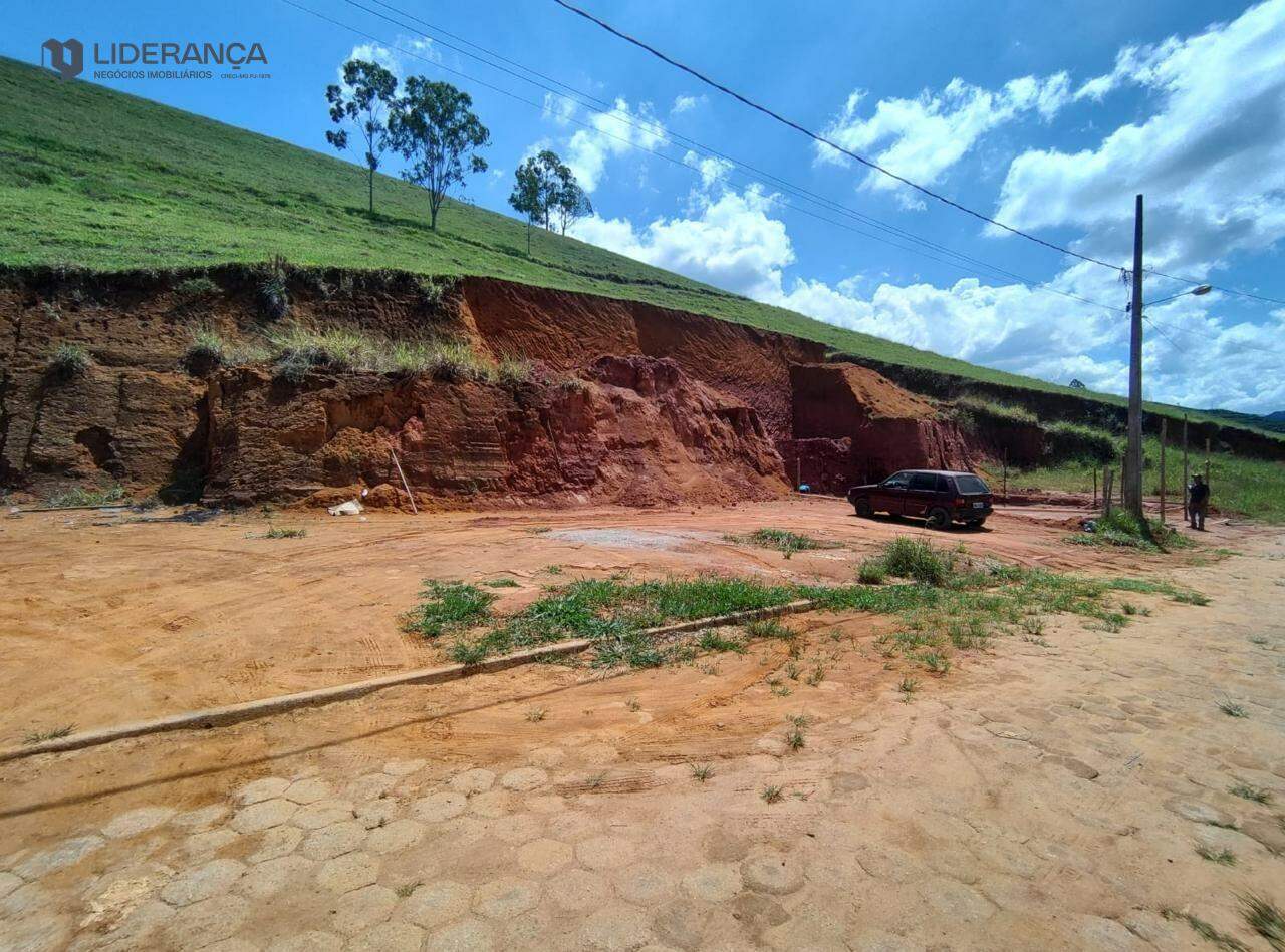 lote à venda no CENTRO: 