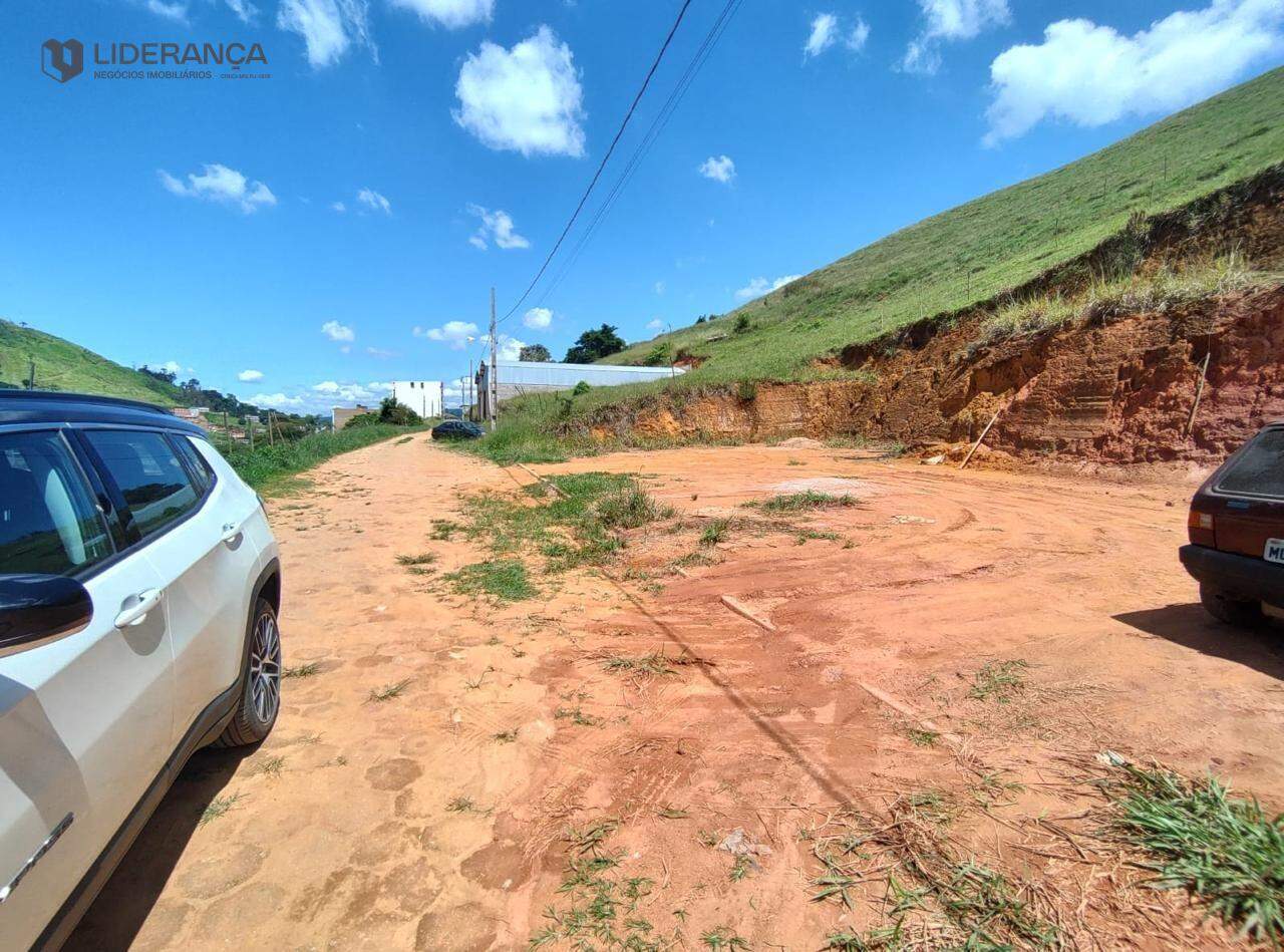 lote à venda no CENTRO: 