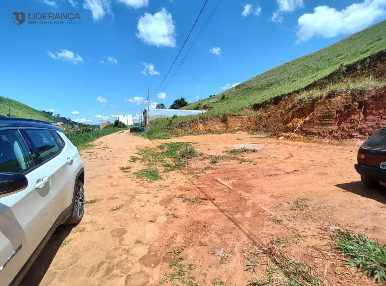 lote à venda no CENTRO: 