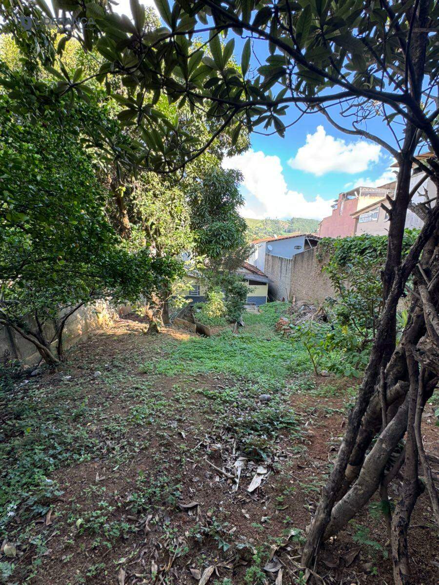 casa à venda no ESPERANCA: 