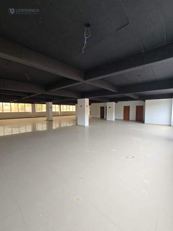sala para aluguel no Dário Grossi: 