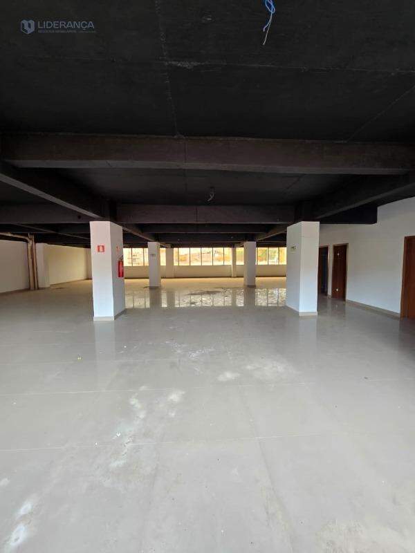 sala para aluguel no Dário Grossi: 