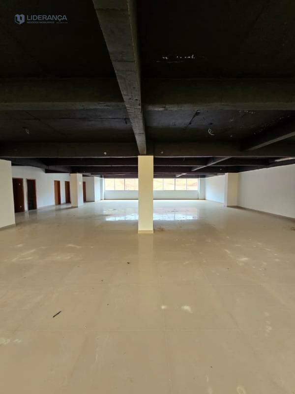 sala para aluguel no Dário Grossi: 