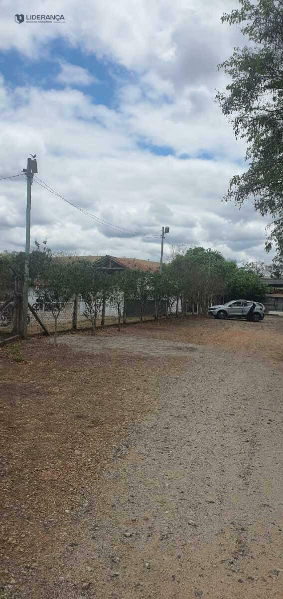 ponto comercial à venda no Zacarias: 