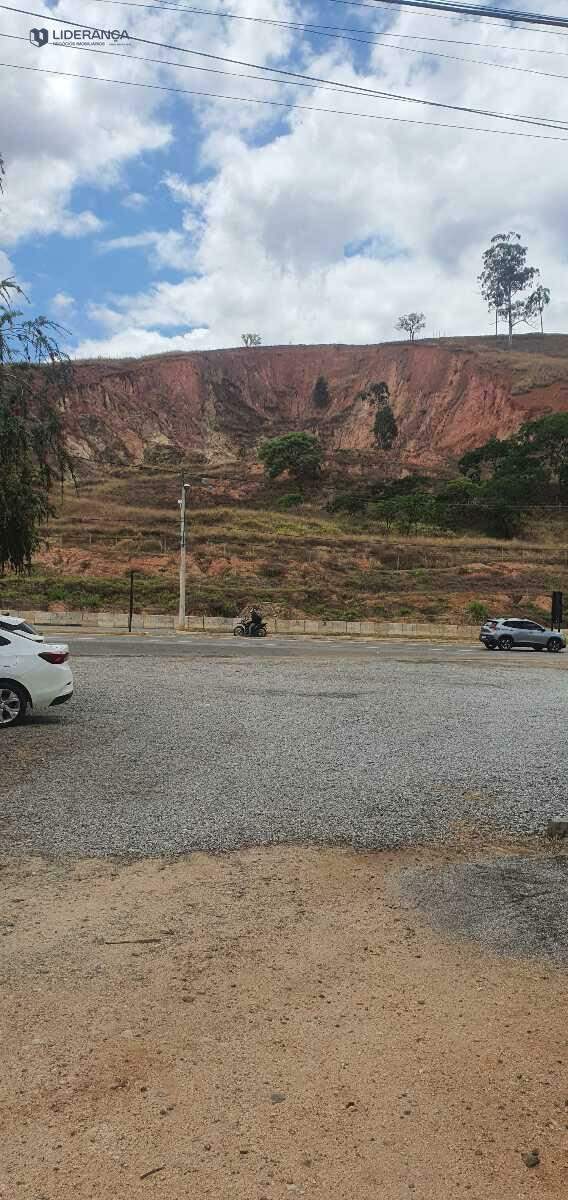 ponto comercial à venda no Zacarias: 