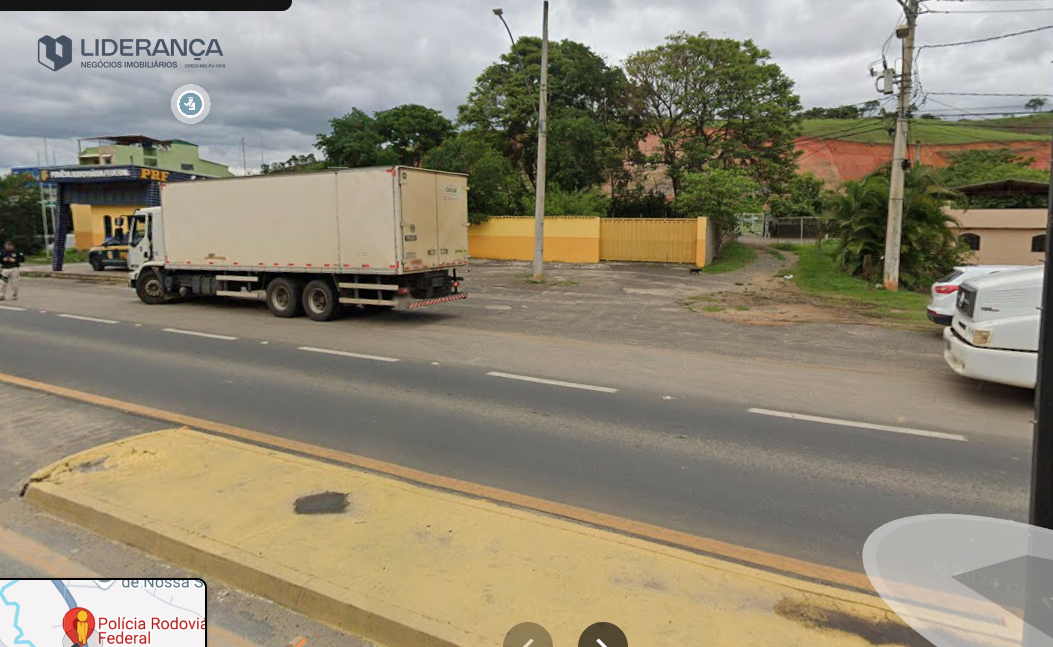 ponto comercial à venda no Zacarias: 