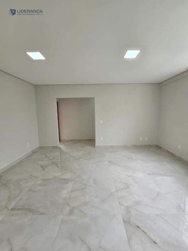 apartamento à venda no Moacir Maria: 