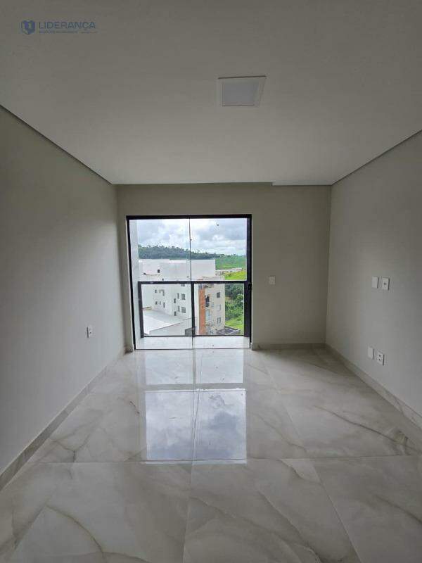 apartamento à venda no Moacir Maria: 