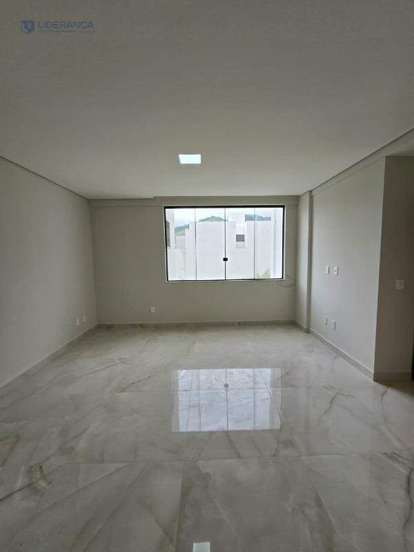 apartamento à venda no Moacir Maria: 