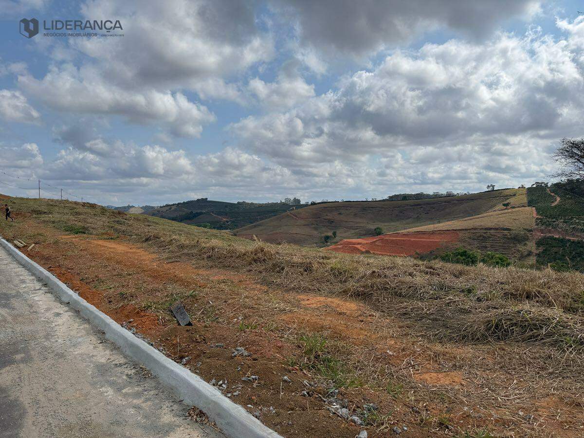 lote em condomínio à venda no Centro: 