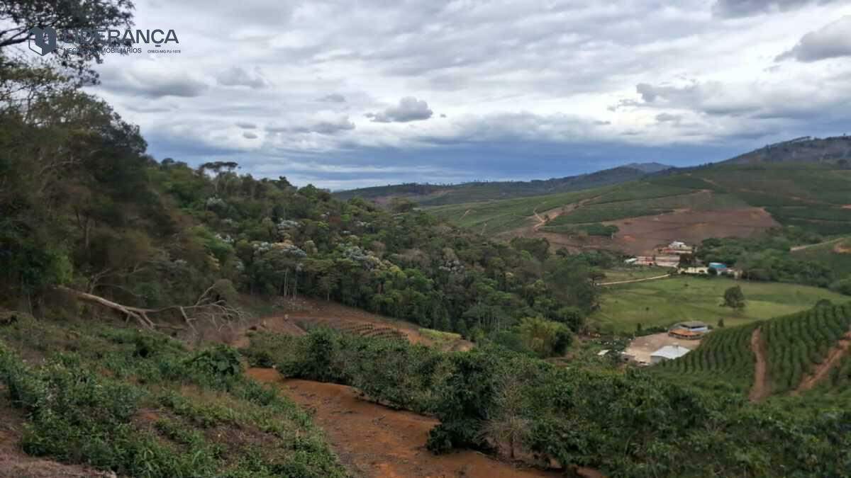 sítio à venda no ZONA RURAL: 