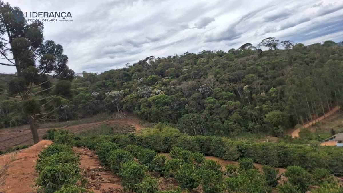 sítio à venda no ZONA RURAL: 