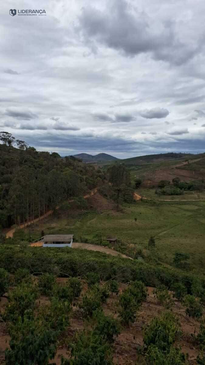 sítio à venda no ZONA RURAL: 