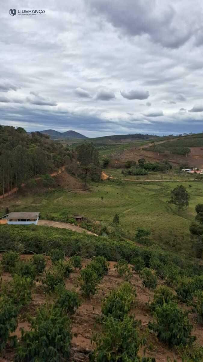 sítio à venda no ZONA RURAL: 