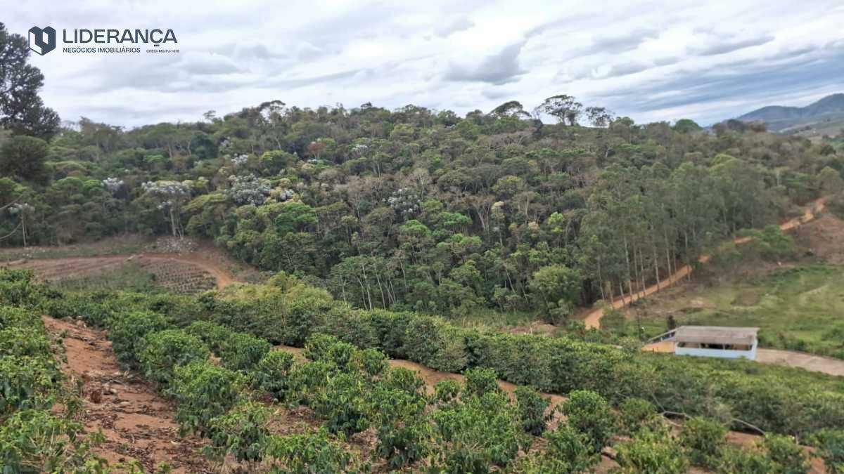 sítio à venda no ZONA RURAL: 