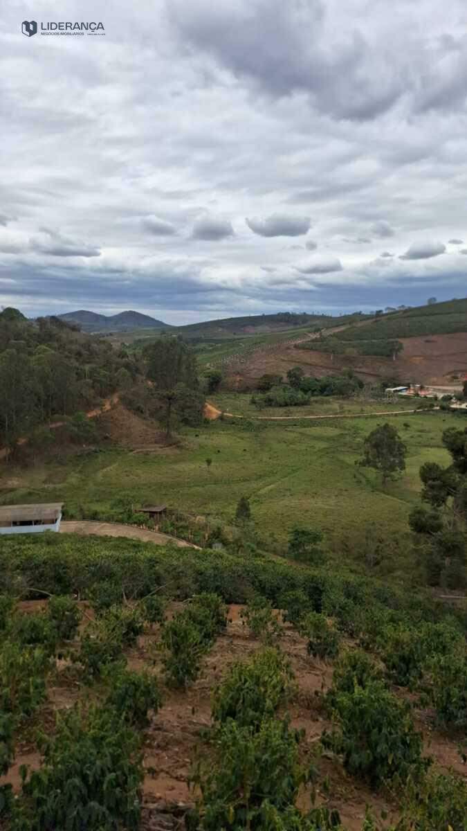 sítio à venda no ZONA RURAL: 
