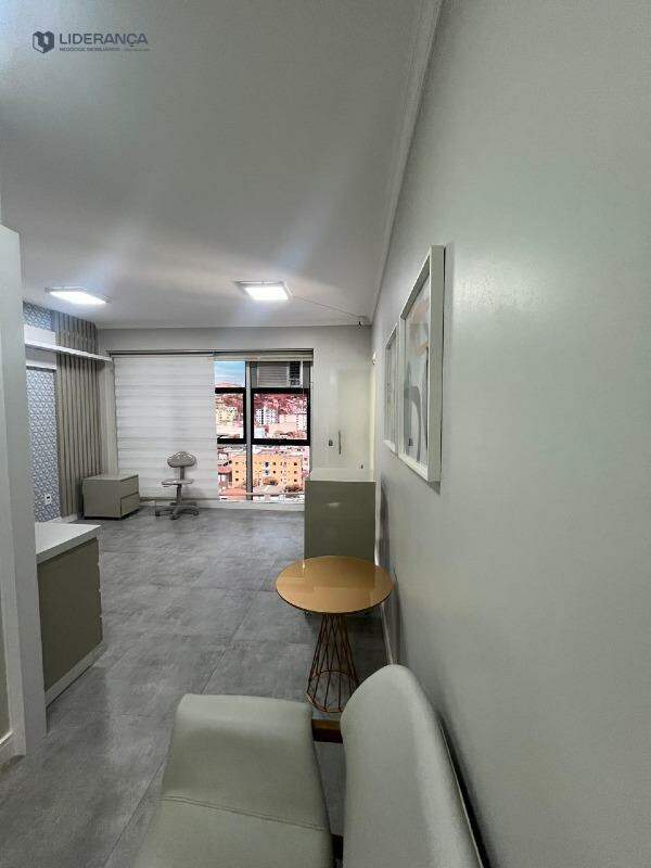 sala para aluguel no Centro: 