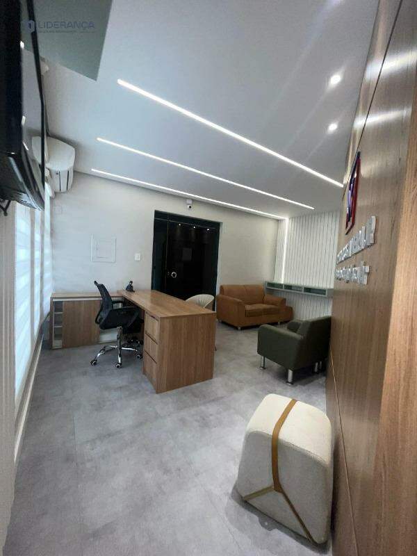 sala para aluguel no Centro: 