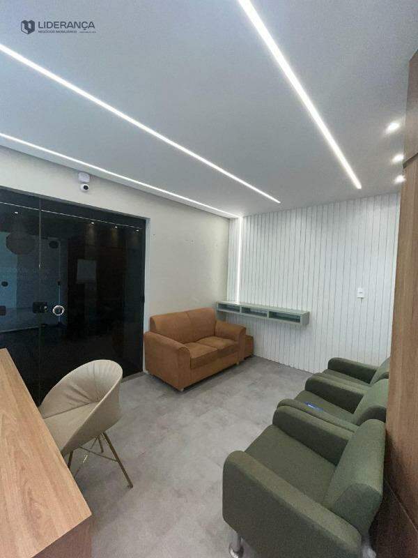sala para aluguel no Centro: 