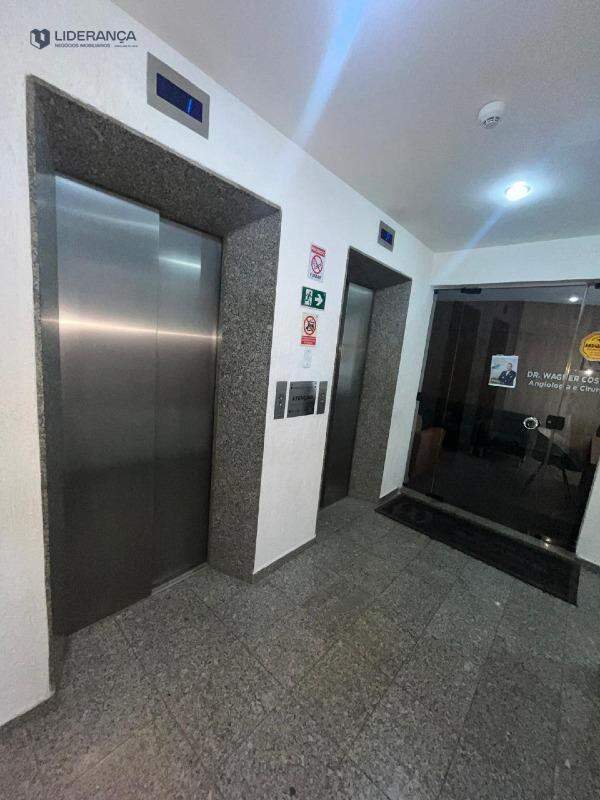 sala para aluguel no Centro: 