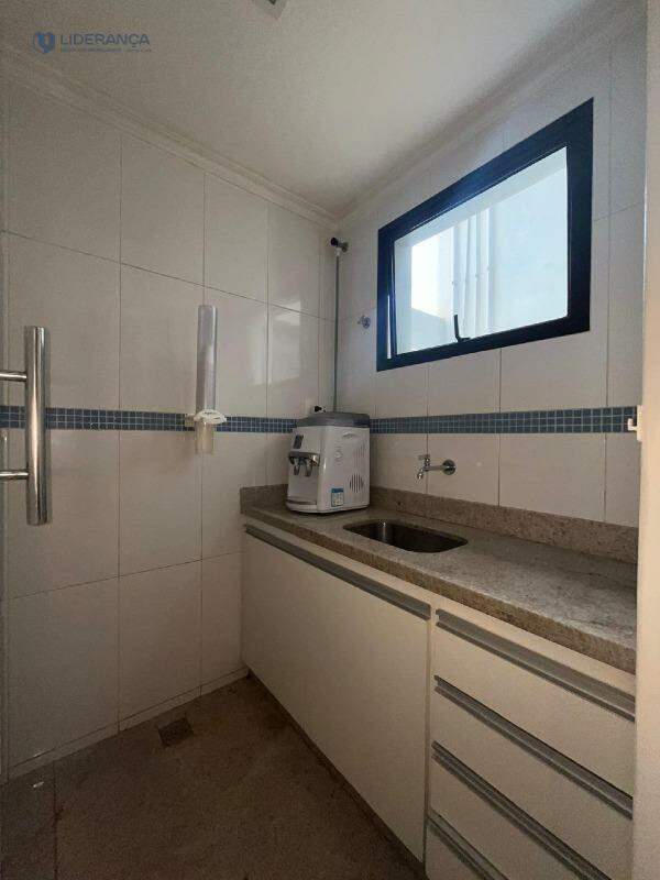 sala para aluguel no Centro: 