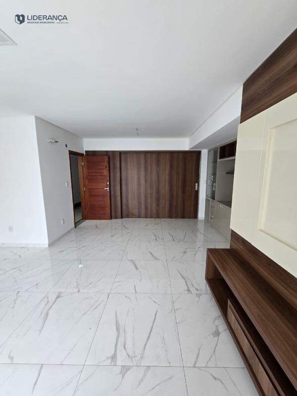 apartamento à venda no Manoel Ribeiro Sobrino: 