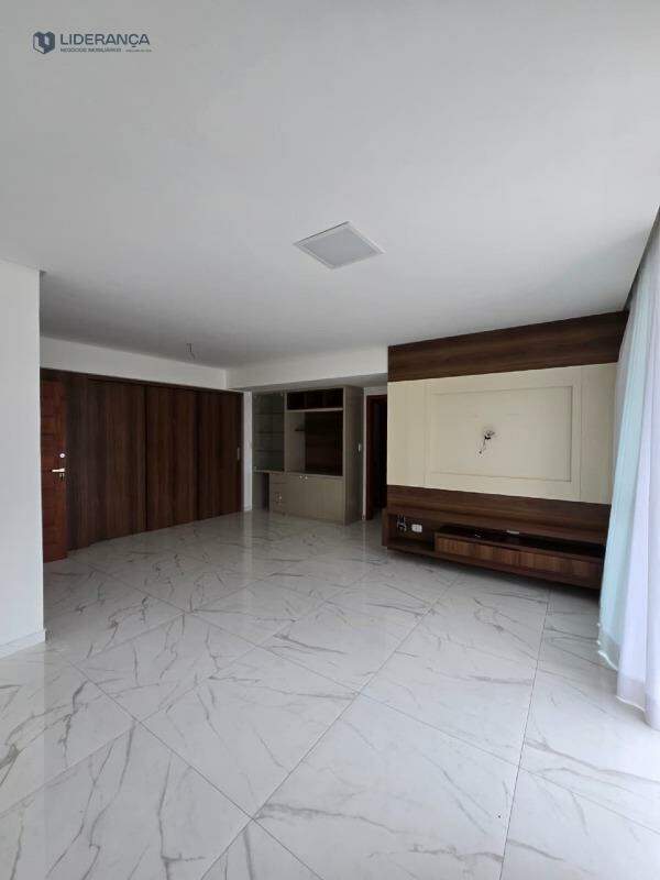 apartamento à venda no Manoel Ribeiro Sobrino: 