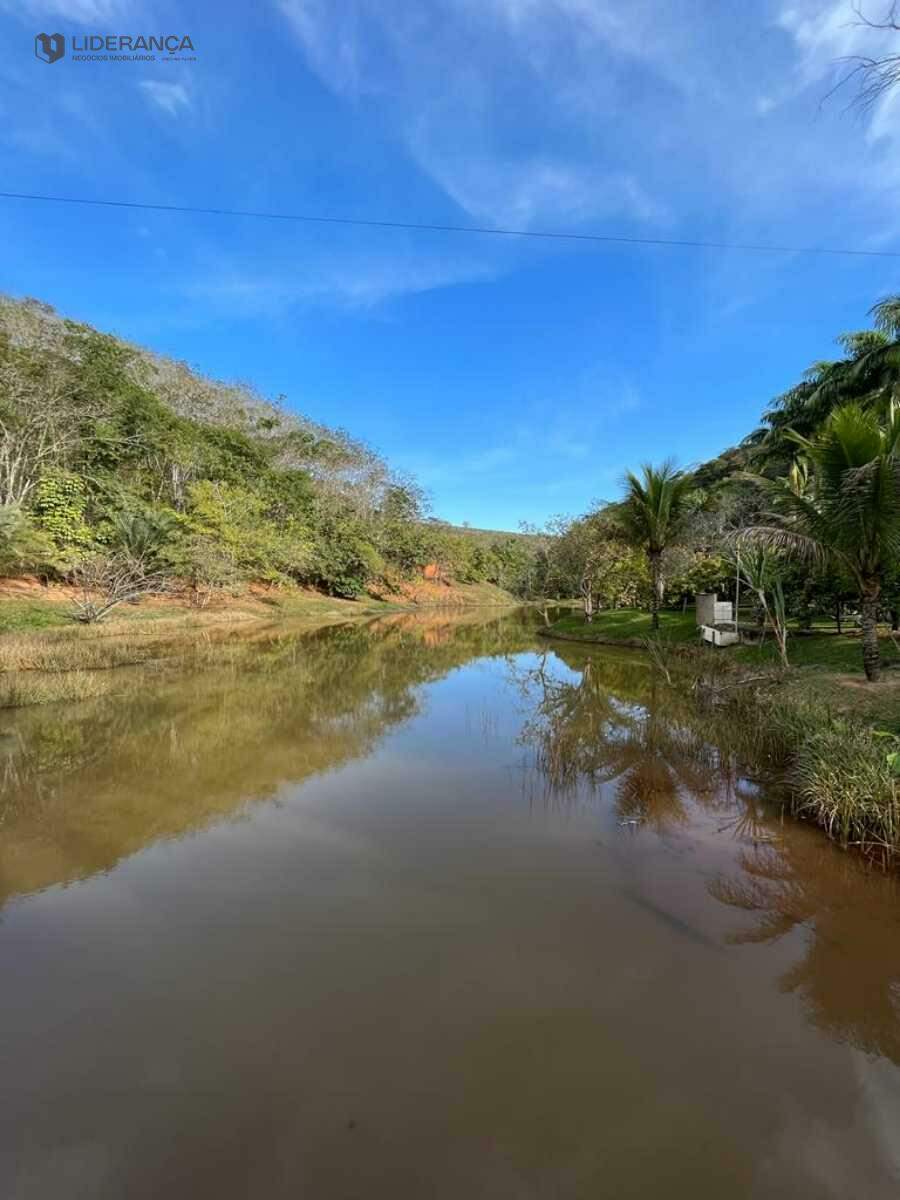 chácara à venda no Sapucaia: 