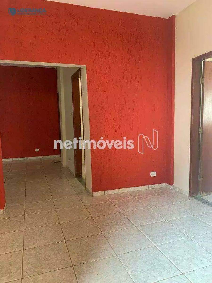 casa à venda no Limoeiro: 