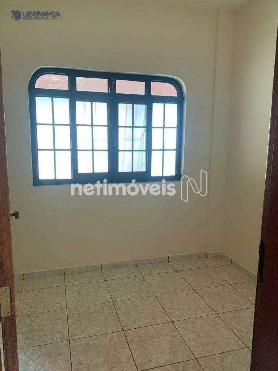 casa à venda no Limoeiro: 
