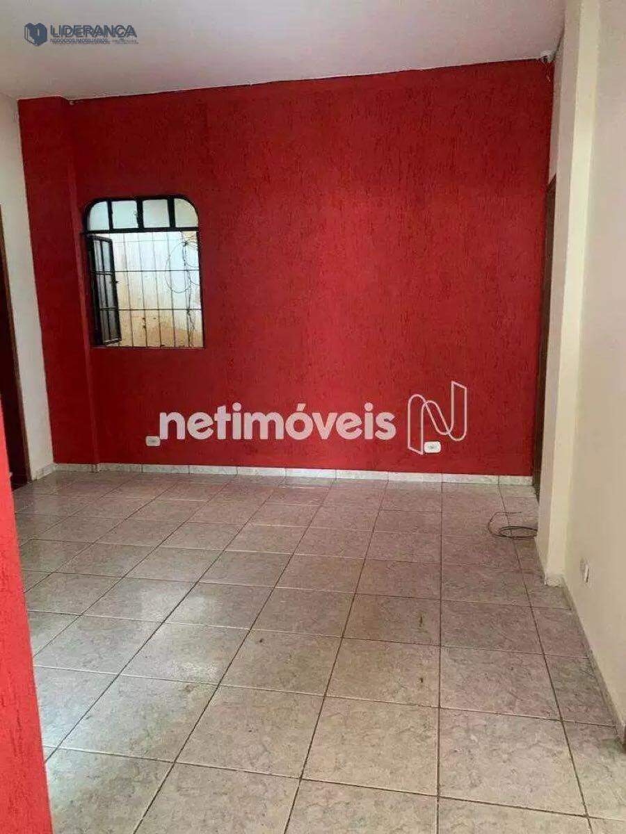 casa à venda no Limoeiro: 