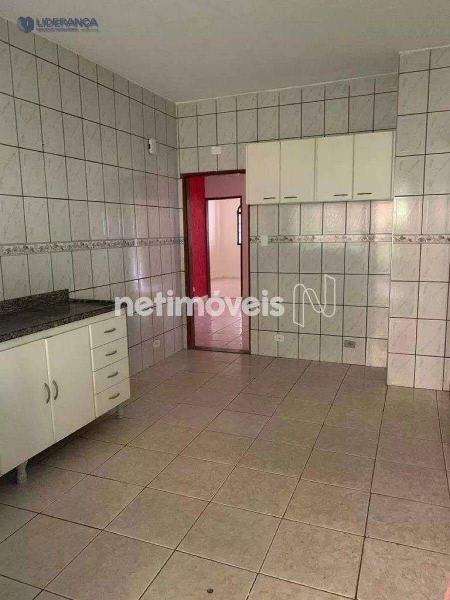 casa à venda no Limoeiro: 