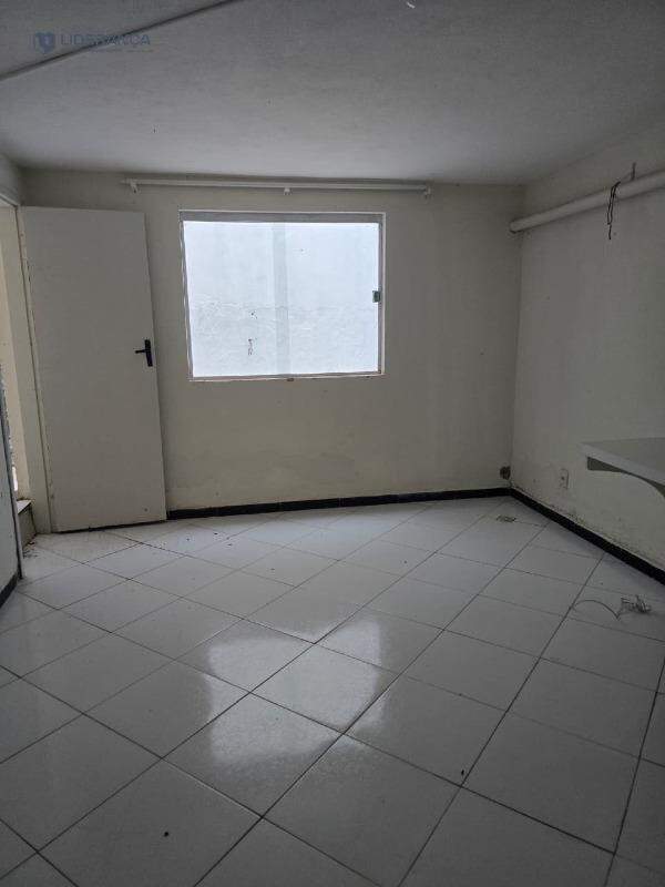 apartamento à venda no Santa Cruz: 