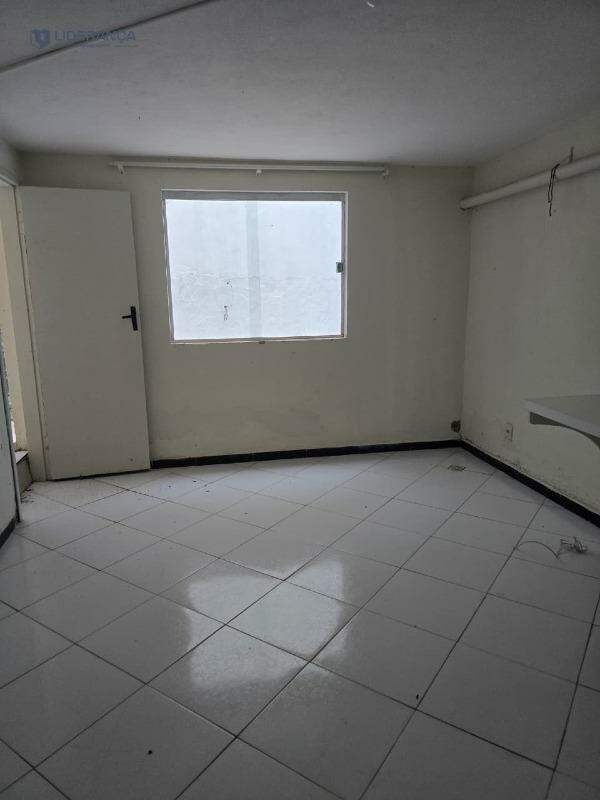 apartamento à venda no Santa Cruz: 