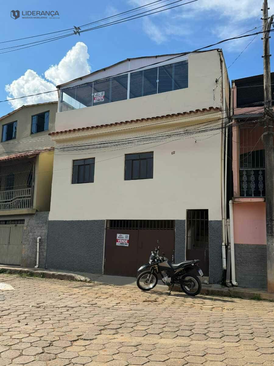 casa à venda no ESPERANCA: 