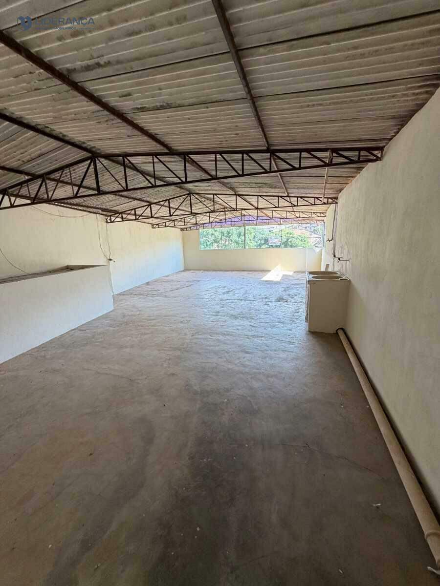 casa à venda no ESPERANCA: 