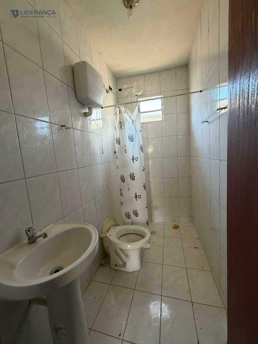 casa à venda no ESPERANCA: 