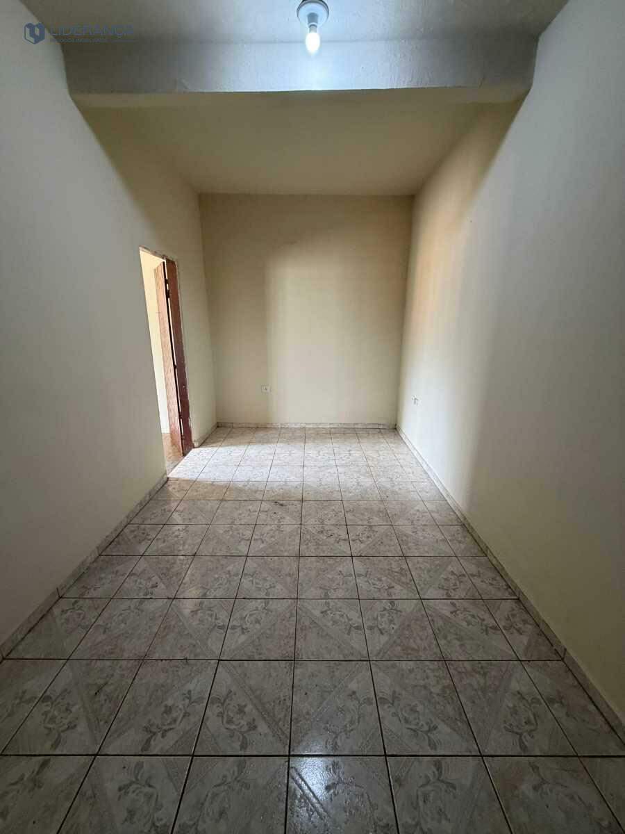casa à venda no ESPERANCA: 