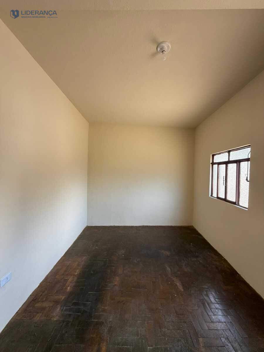 casa à venda no ESPERANCA: 