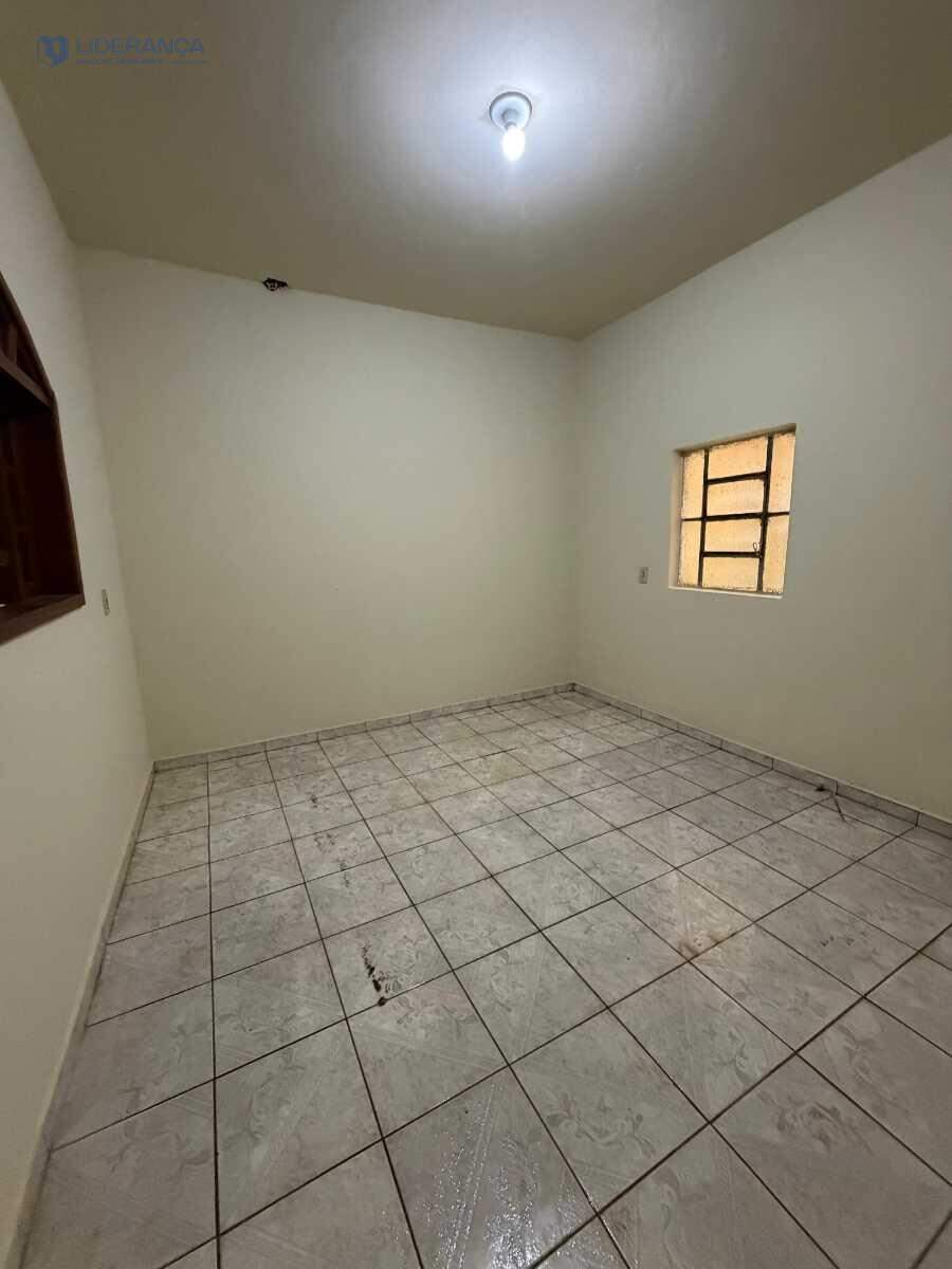 casa à venda no ESPERANCA: 