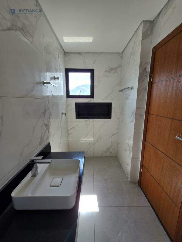apartamento para aluguel no Dário Grossi: 