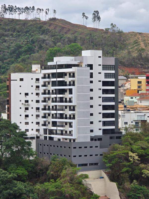 apartamento para aluguel no Dário Grossi: 