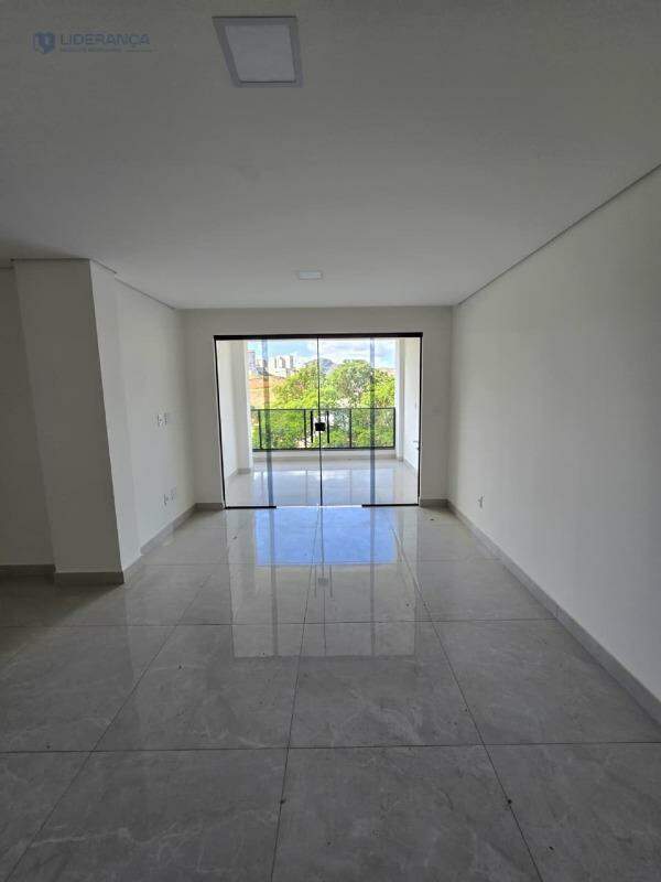 apartamento para aluguel no Dário Grossi: 