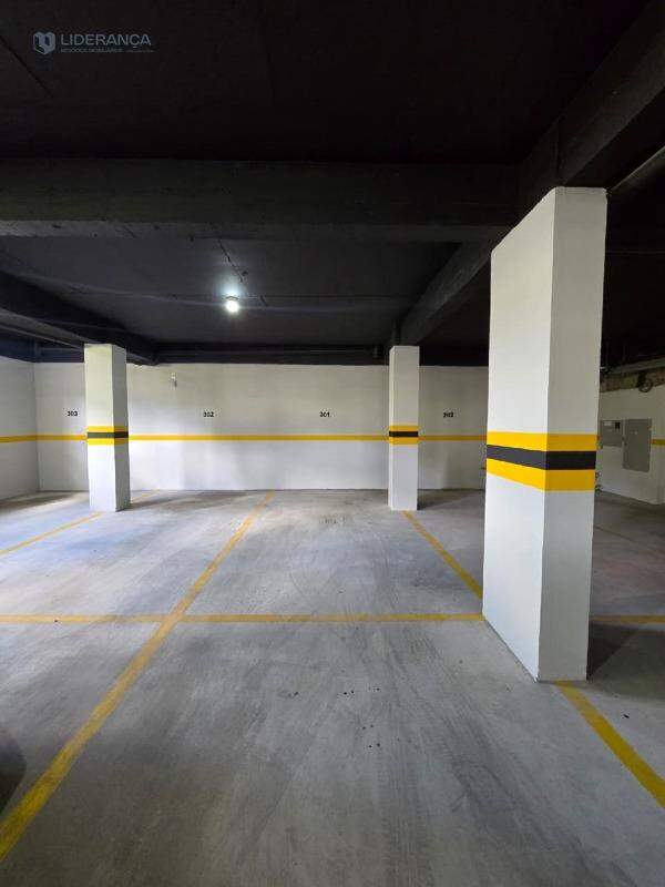 apartamento para aluguel no Dário Grossi: 