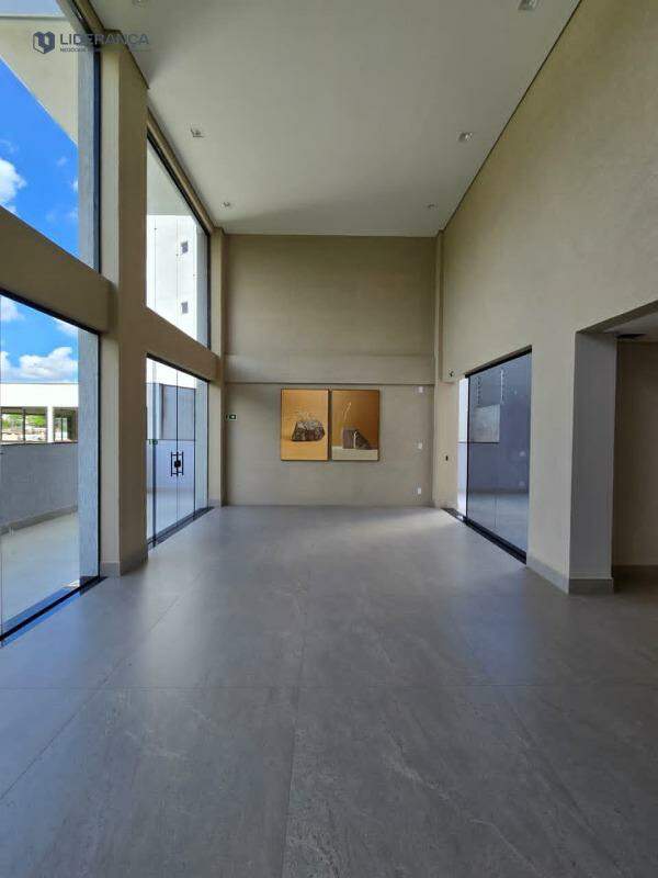 apartamento para aluguel no Dário Grossi: 