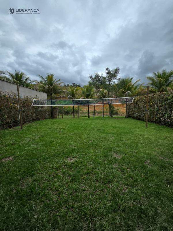 casa em condomínio à venda no Condomínio Morada do Lago 1: 