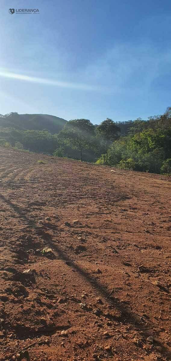 ponto comercial à venda no ZONA RURAL: 